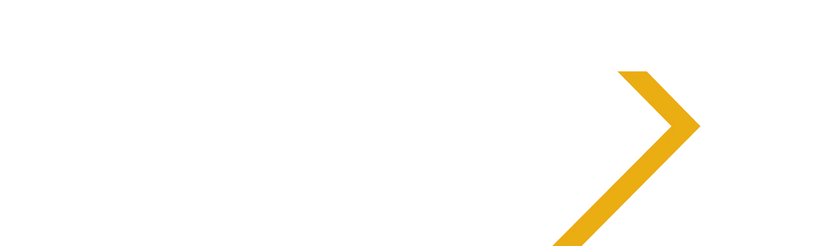 Maitex Transport & Logistics